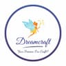 Dreamcraft logo