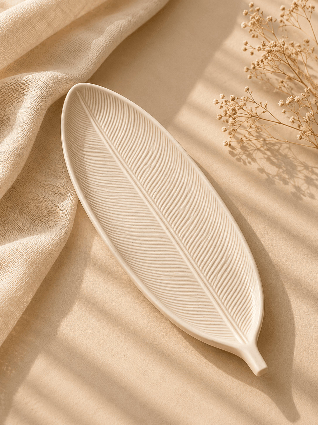 Leaf Trinkets — image 1 of 1