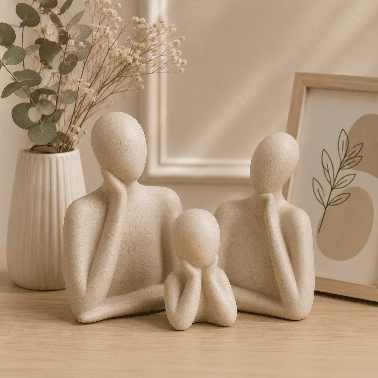La Familia — image 1 of 1