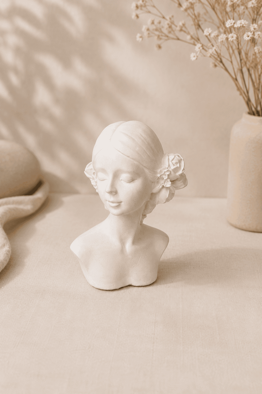 Carnation Diffuser