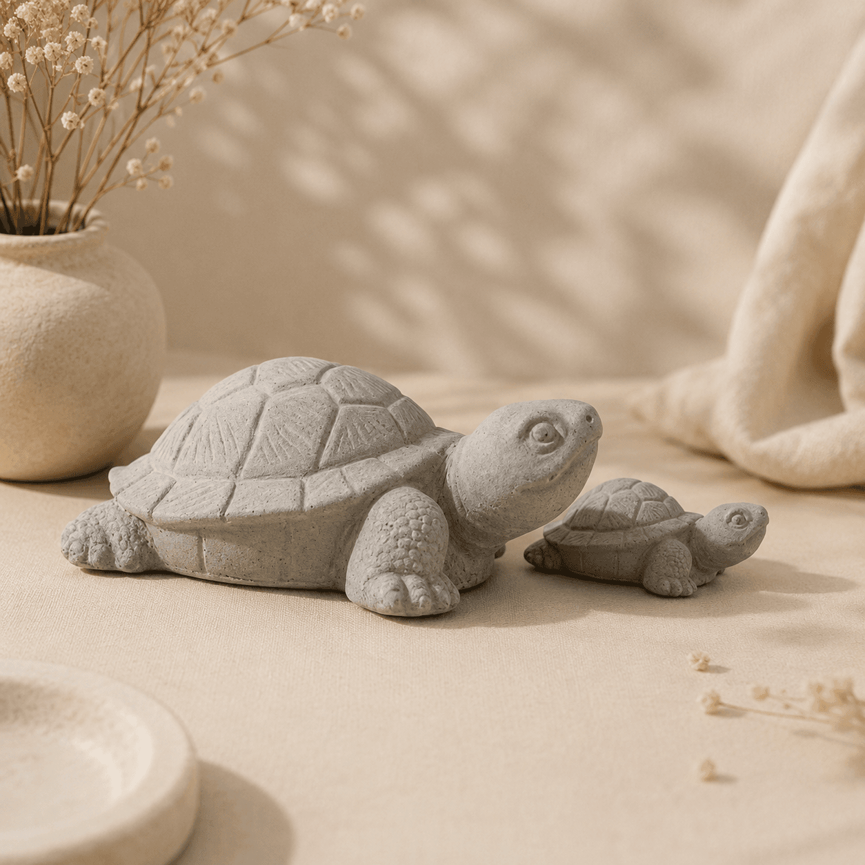 Turtle Set