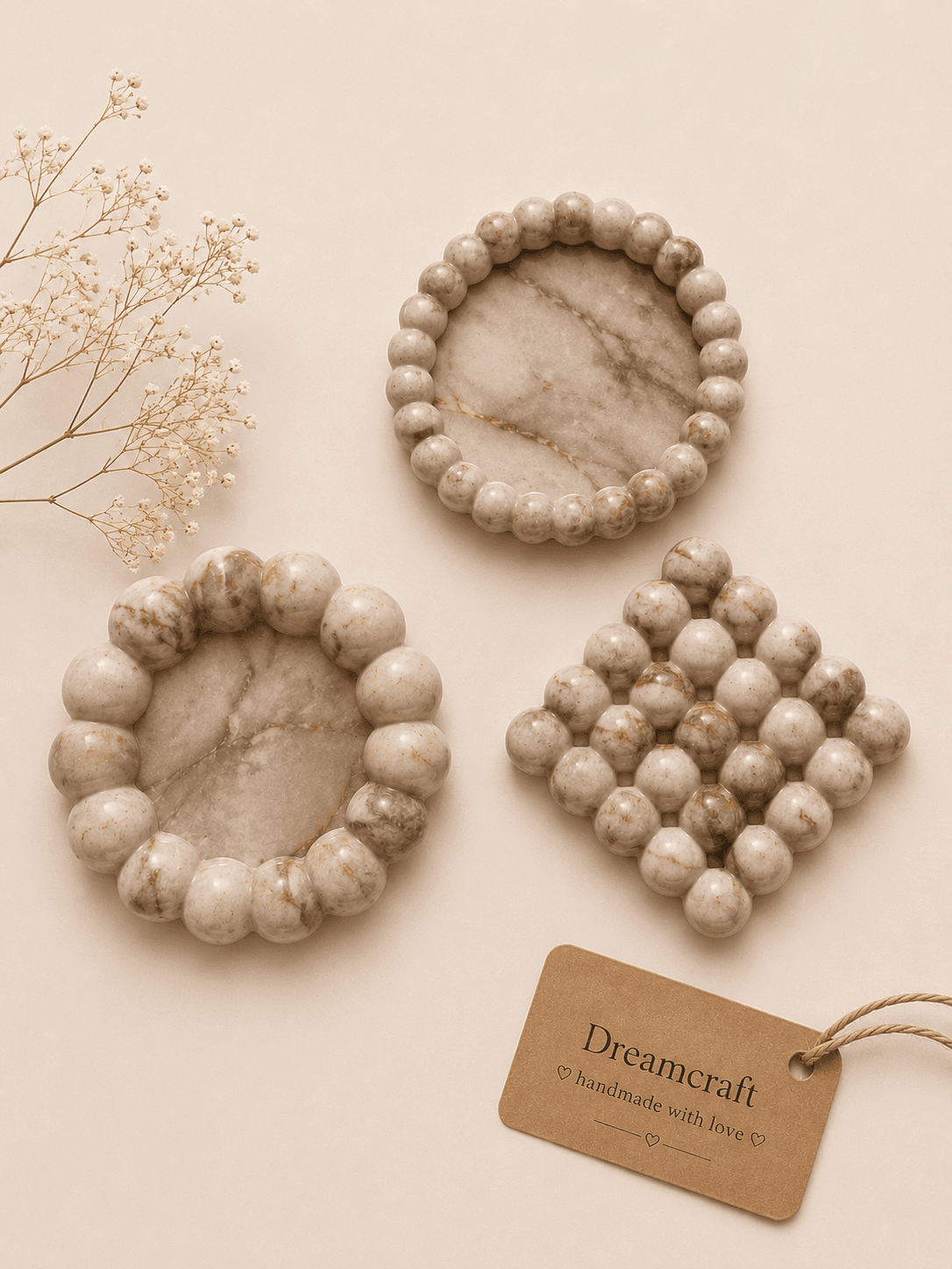 Bubble trays — image 1 of 1
