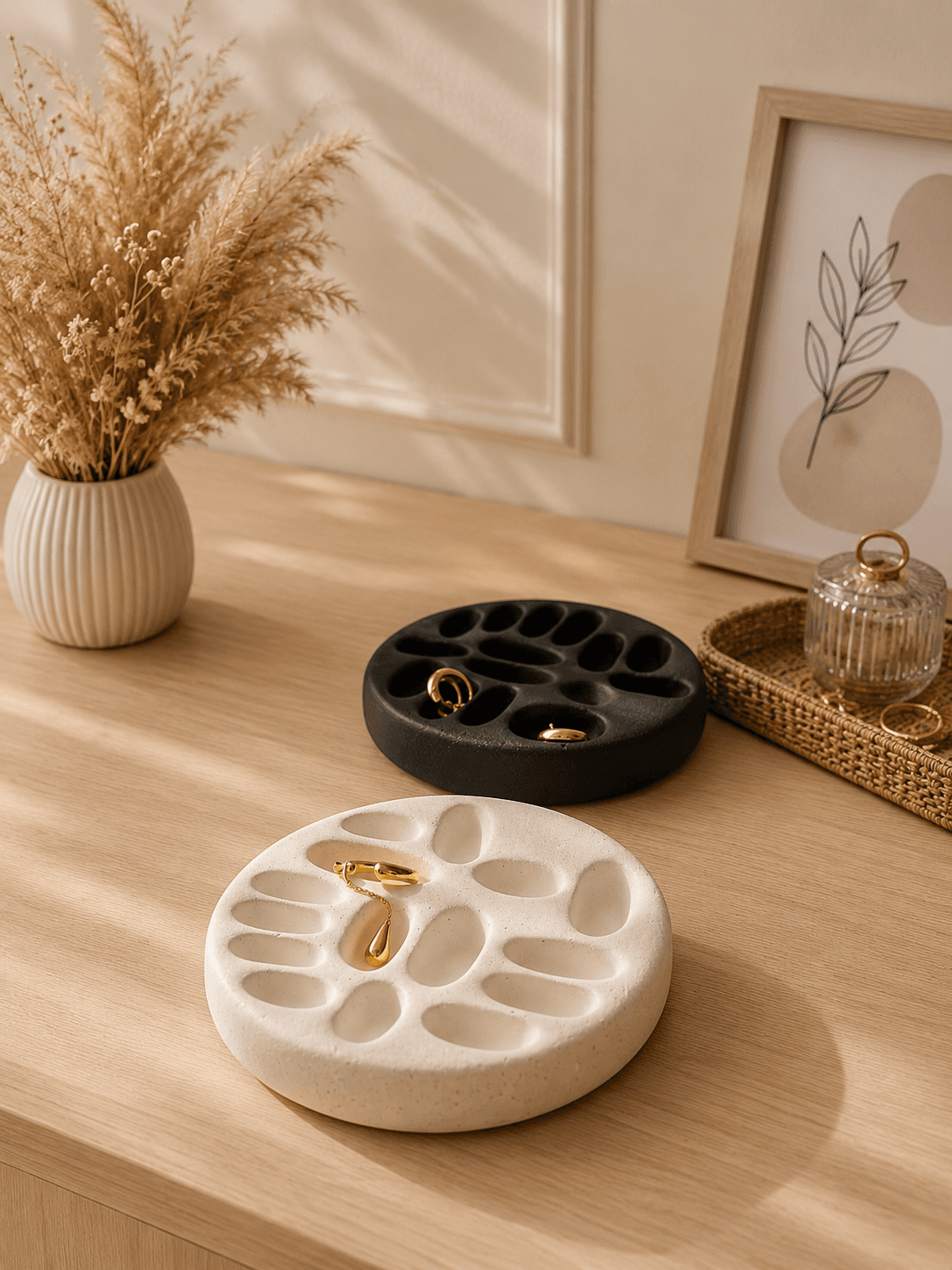 Ring Organiser — image 1 of 1